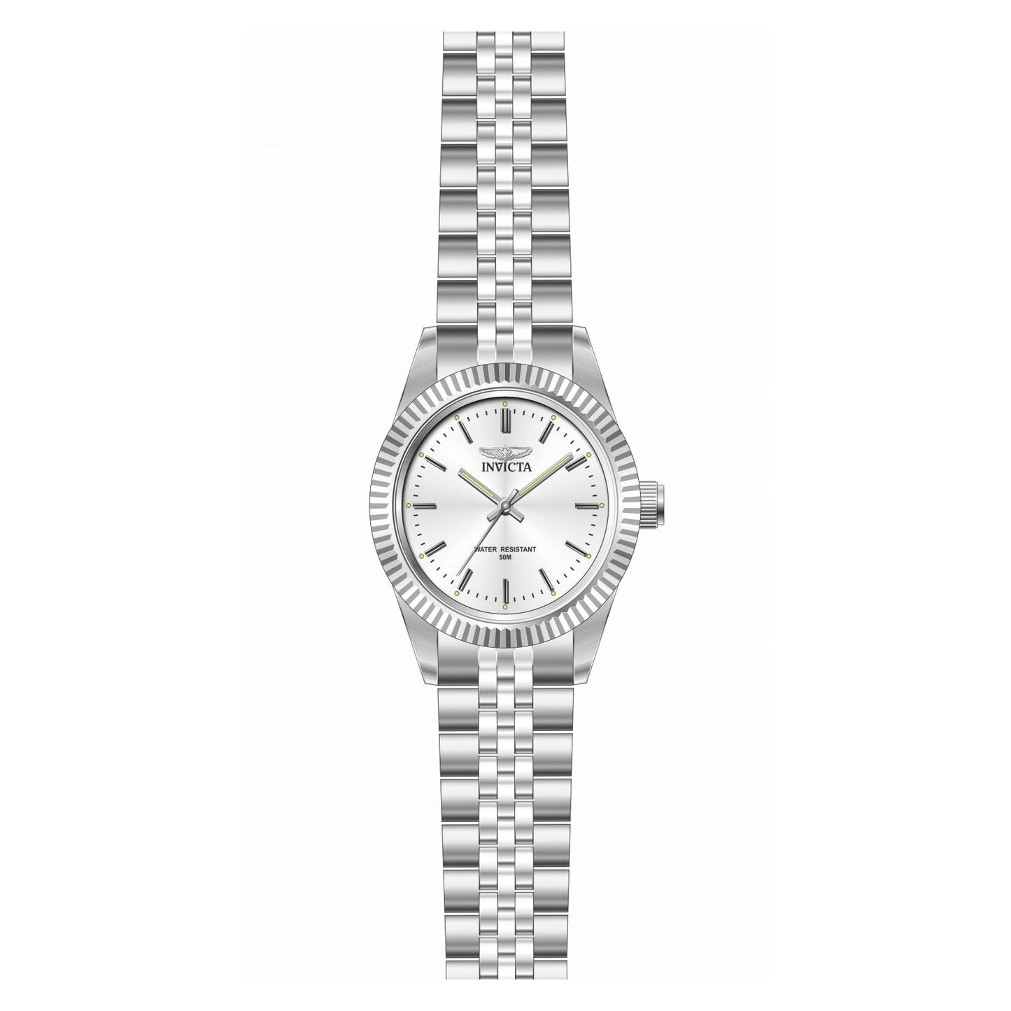 Reloj Invicta Specialty 29396