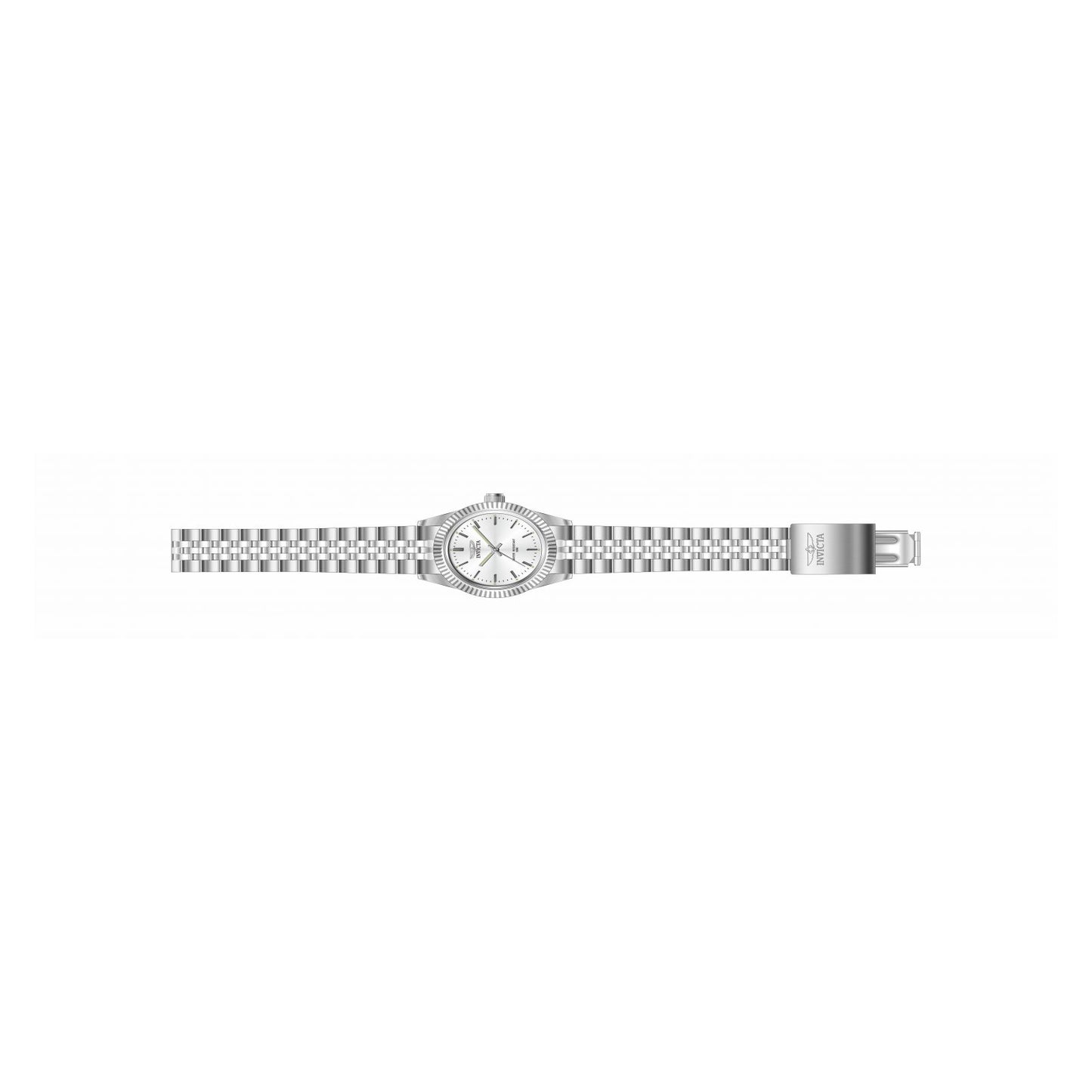 Reloj Invicta Specialty 29396
