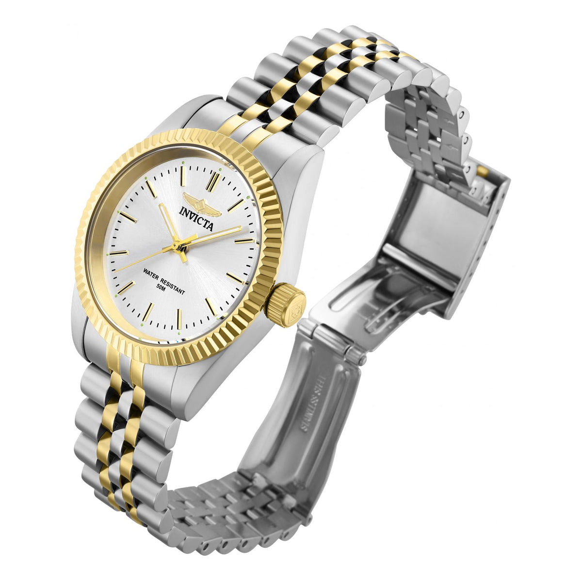 Reloj Invicta Specialty 29401