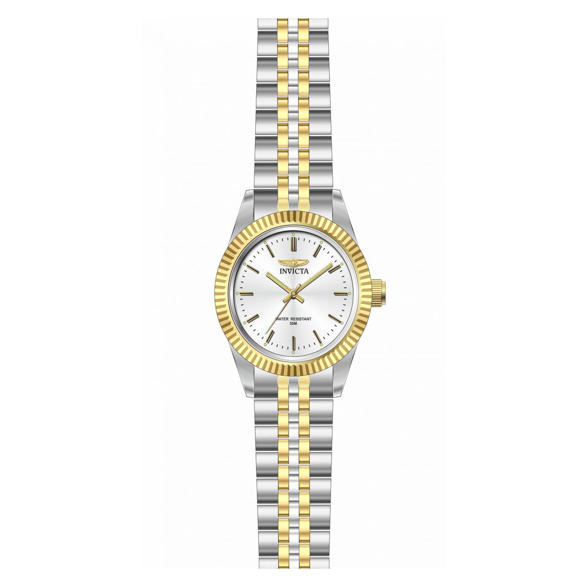 Reloj Invicta Specialty 29401