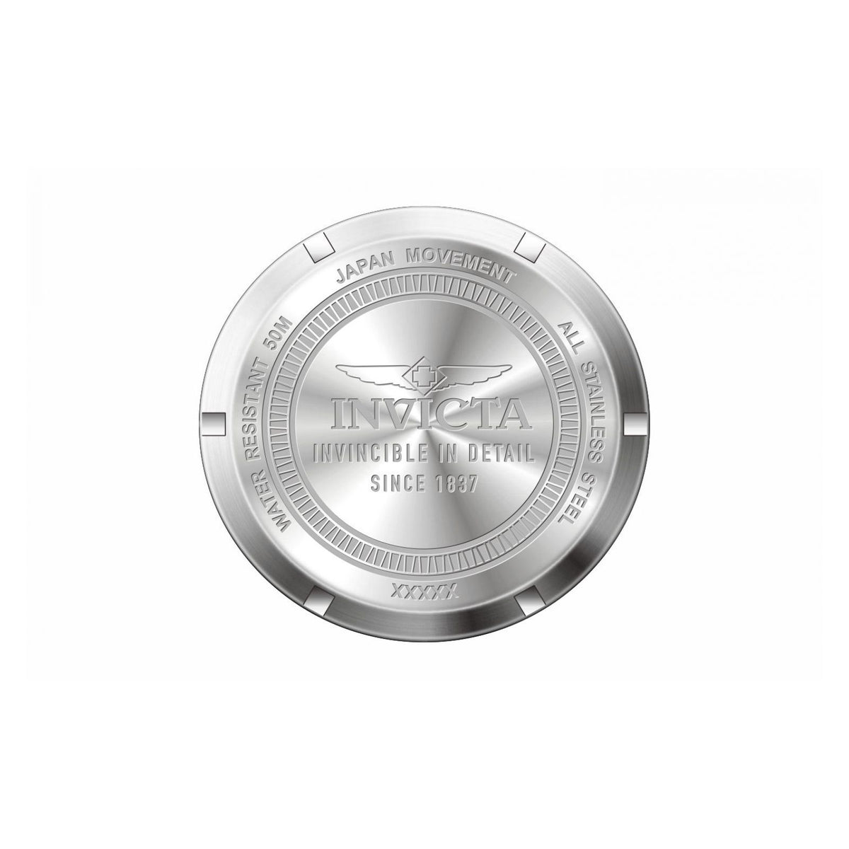 Reloj Invicta Specialty 29401