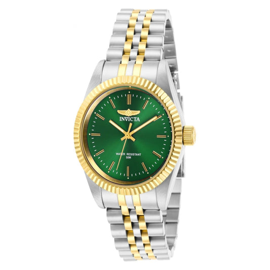 Reloj Invicta Specialty 29402