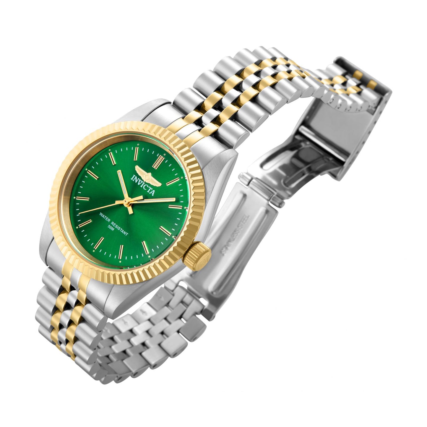 Reloj Invicta Specialty 29402