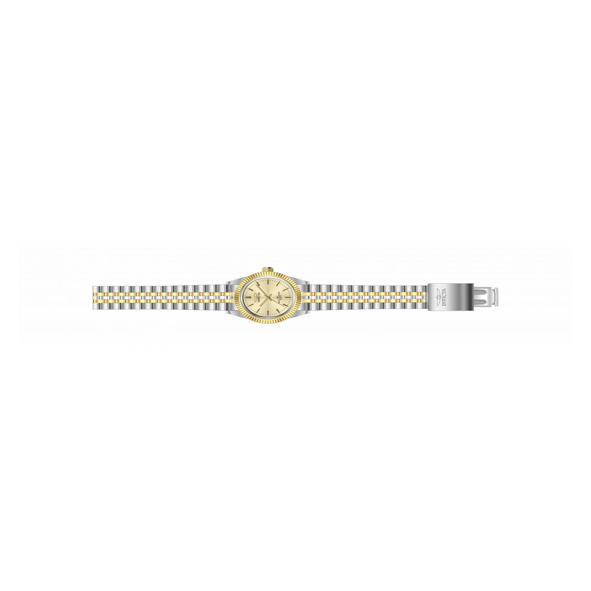 Reloj Invicta Specialty 29405