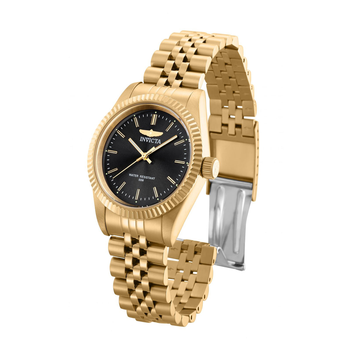 Reloj Invicta Specialty 29406