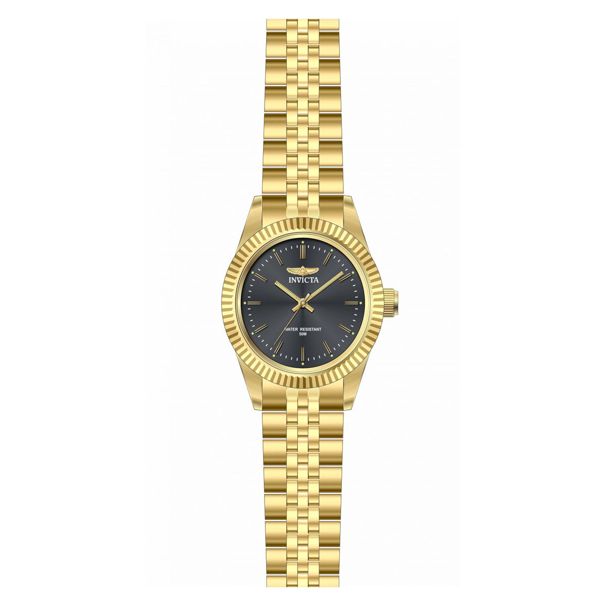 Reloj Invicta Specialty 29406