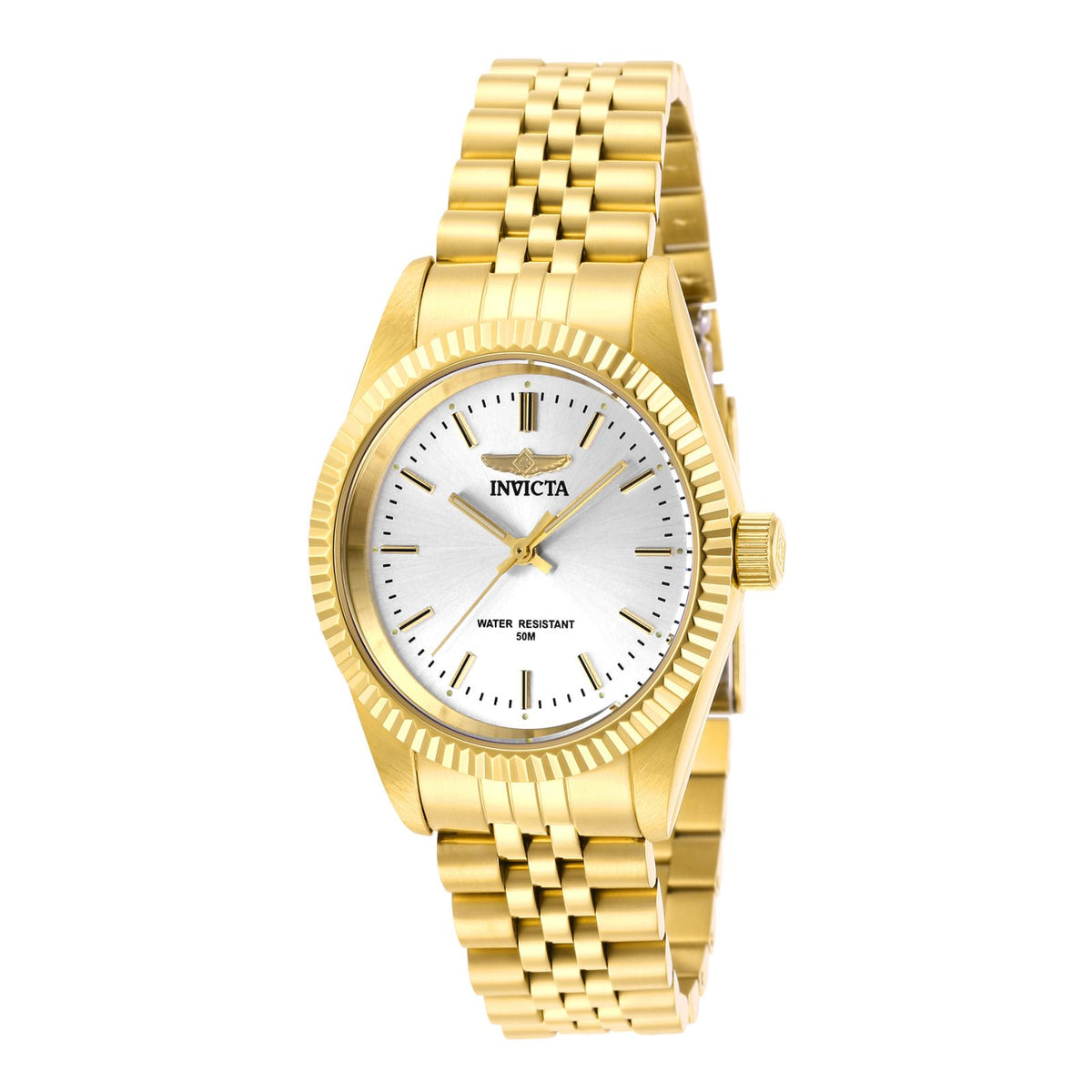 Reloj Invicta Specialty 29407