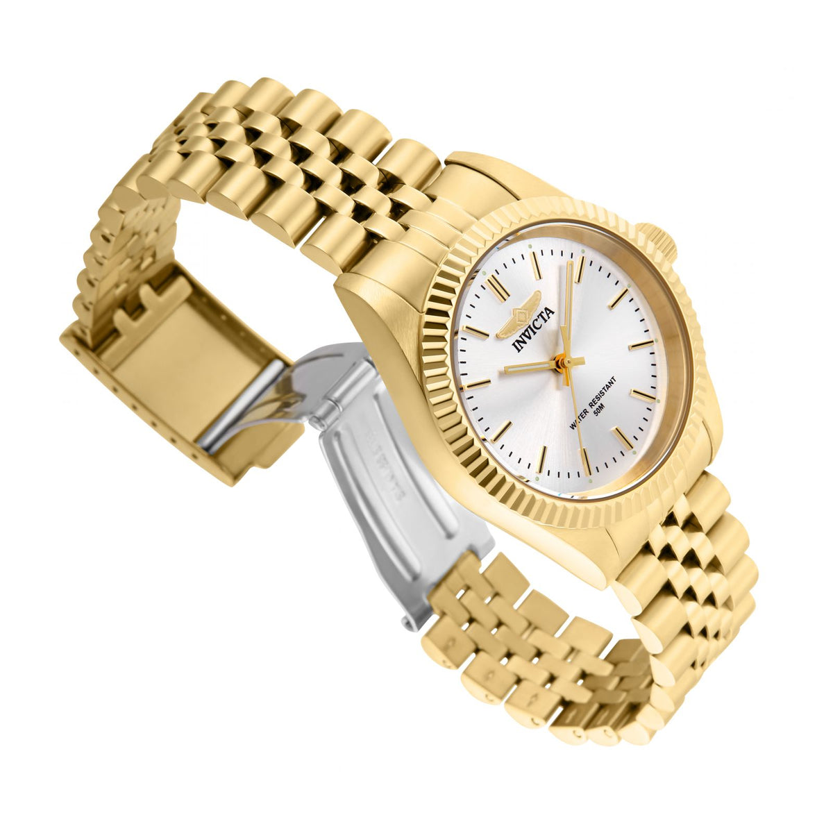 Reloj Invicta Specialty 29407