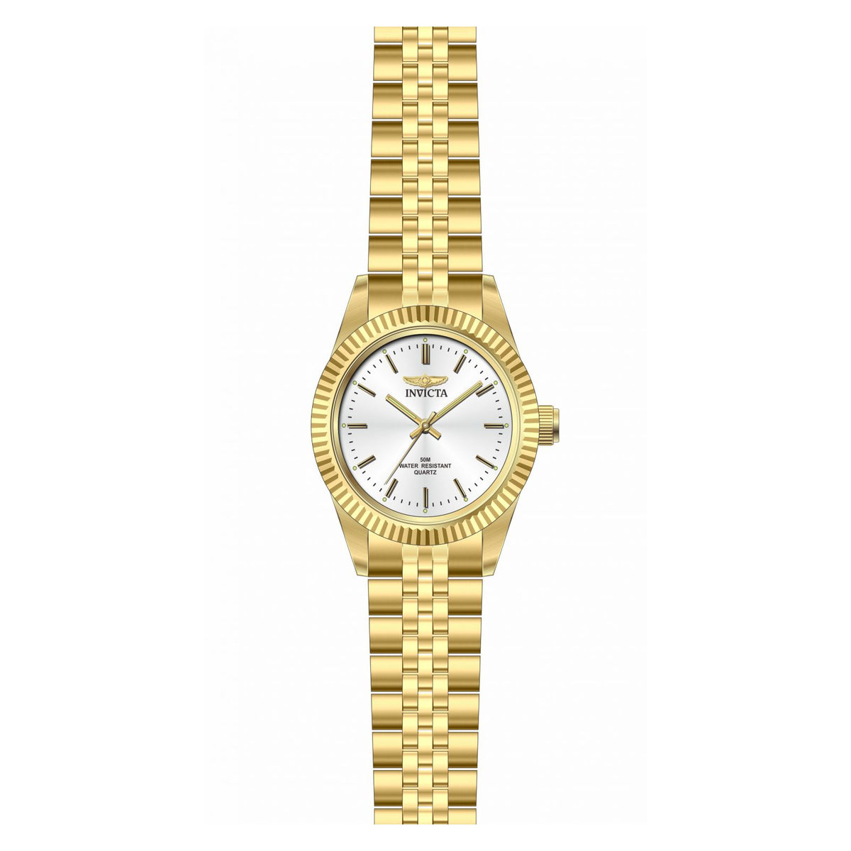 Reloj Invicta Specialty 29407