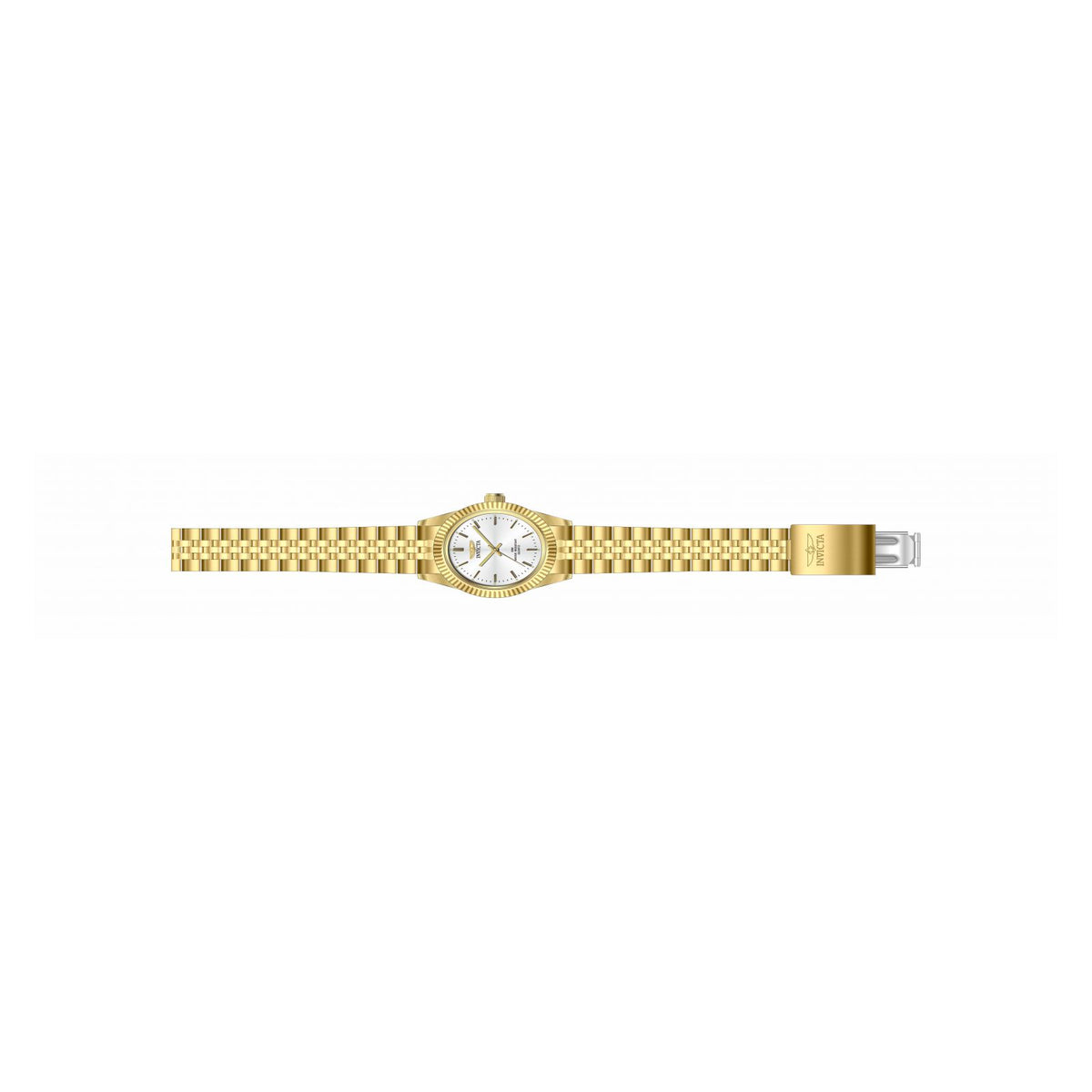 Reloj Invicta Specialty 29407