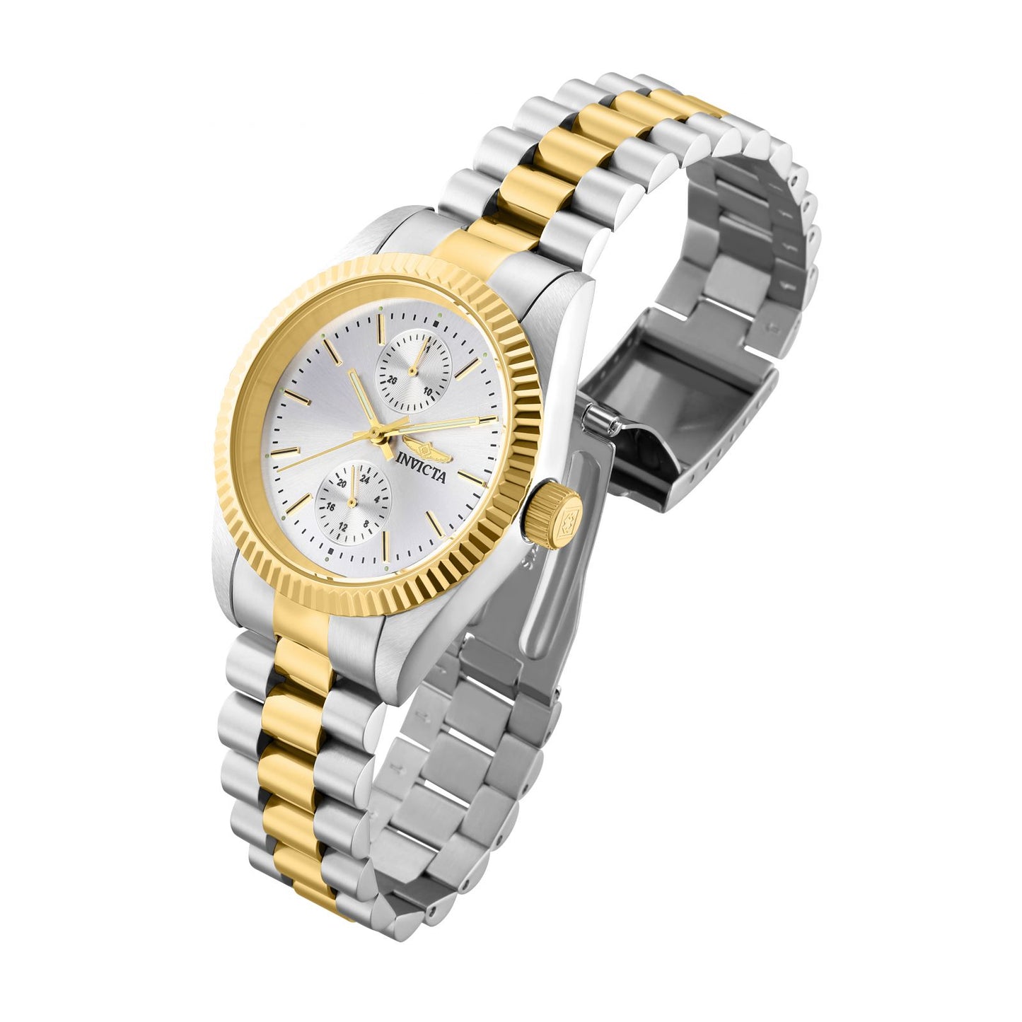 Reloj Invicta Specialty 29440