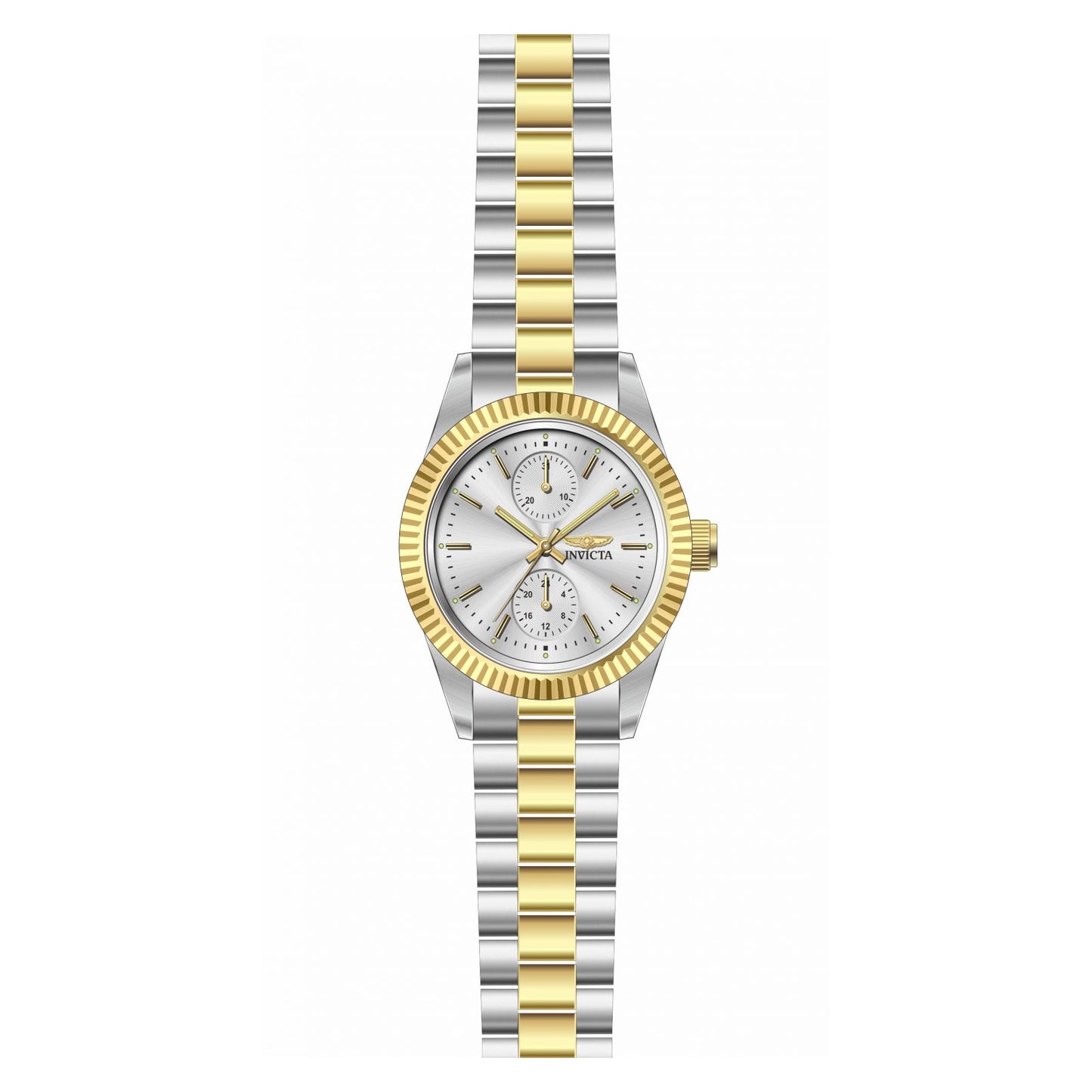 Reloj Invicta Specialty 29440
