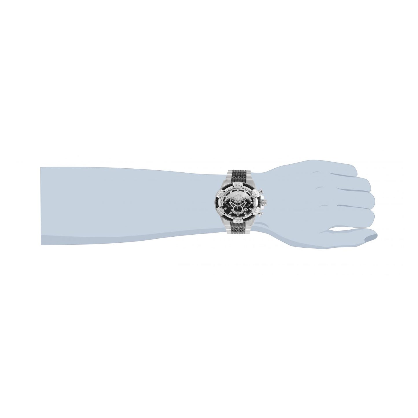 Reloj Invicta Bolt 29569
