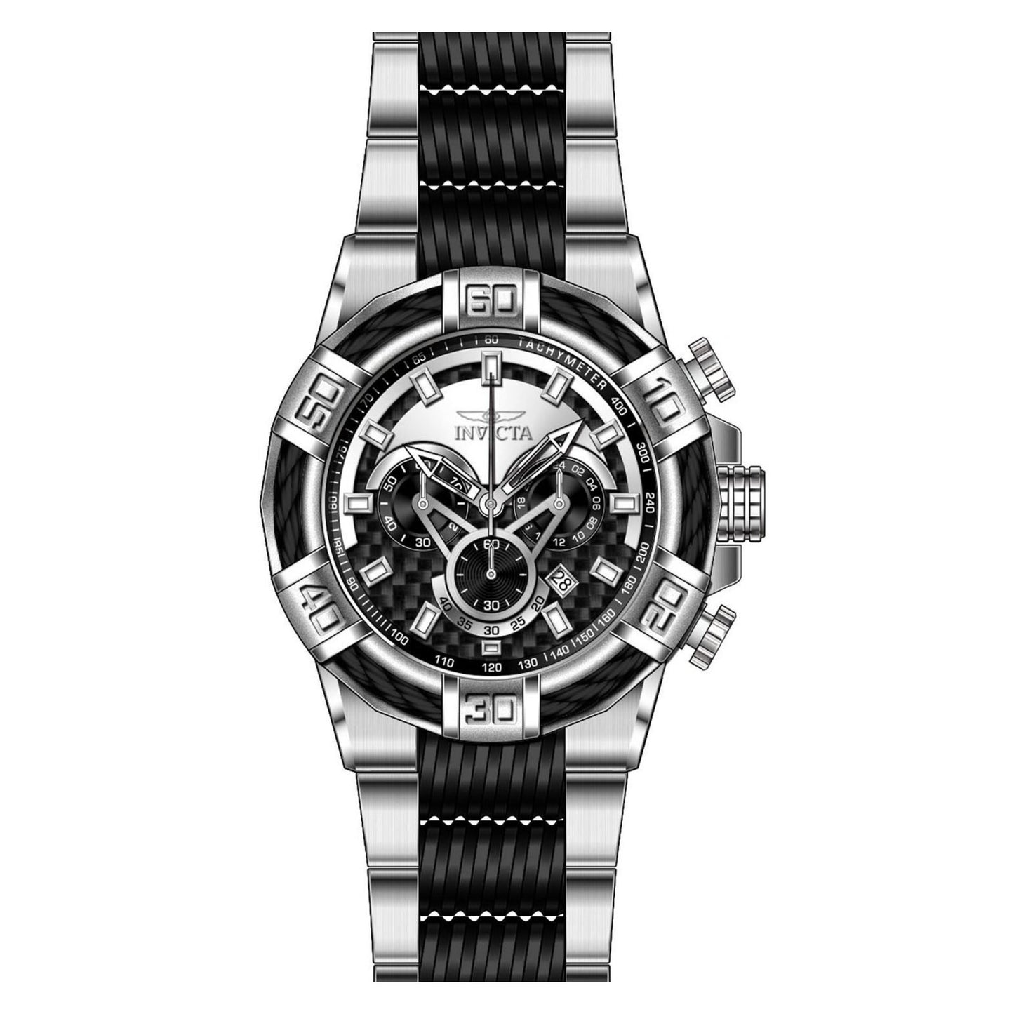 Reloj Invicta Bolt 29569