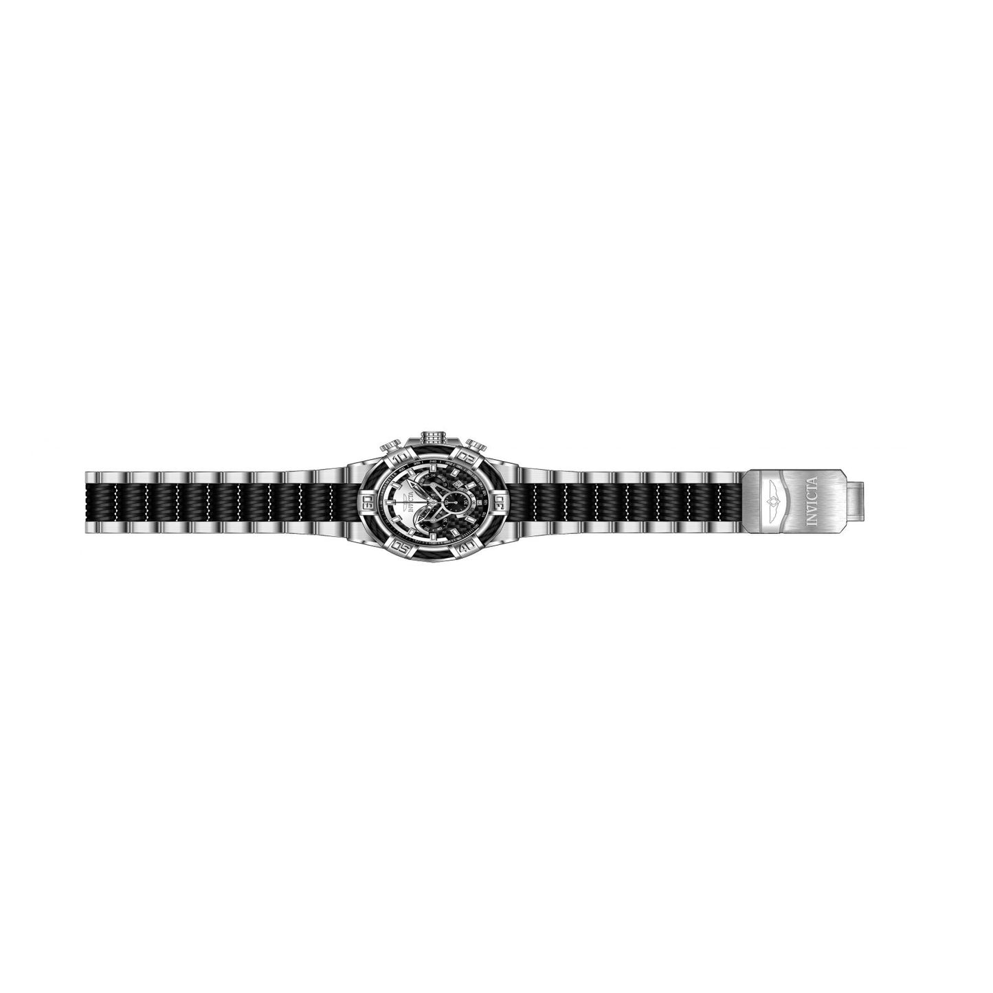 Reloj Invicta Bolt 29569