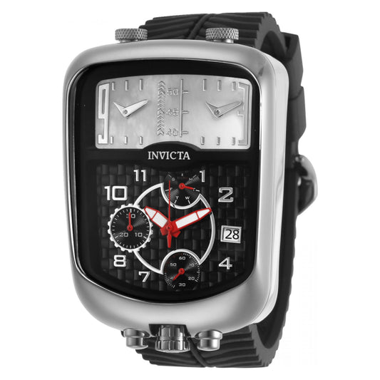 Reloj Invicta S1 Rally 29704