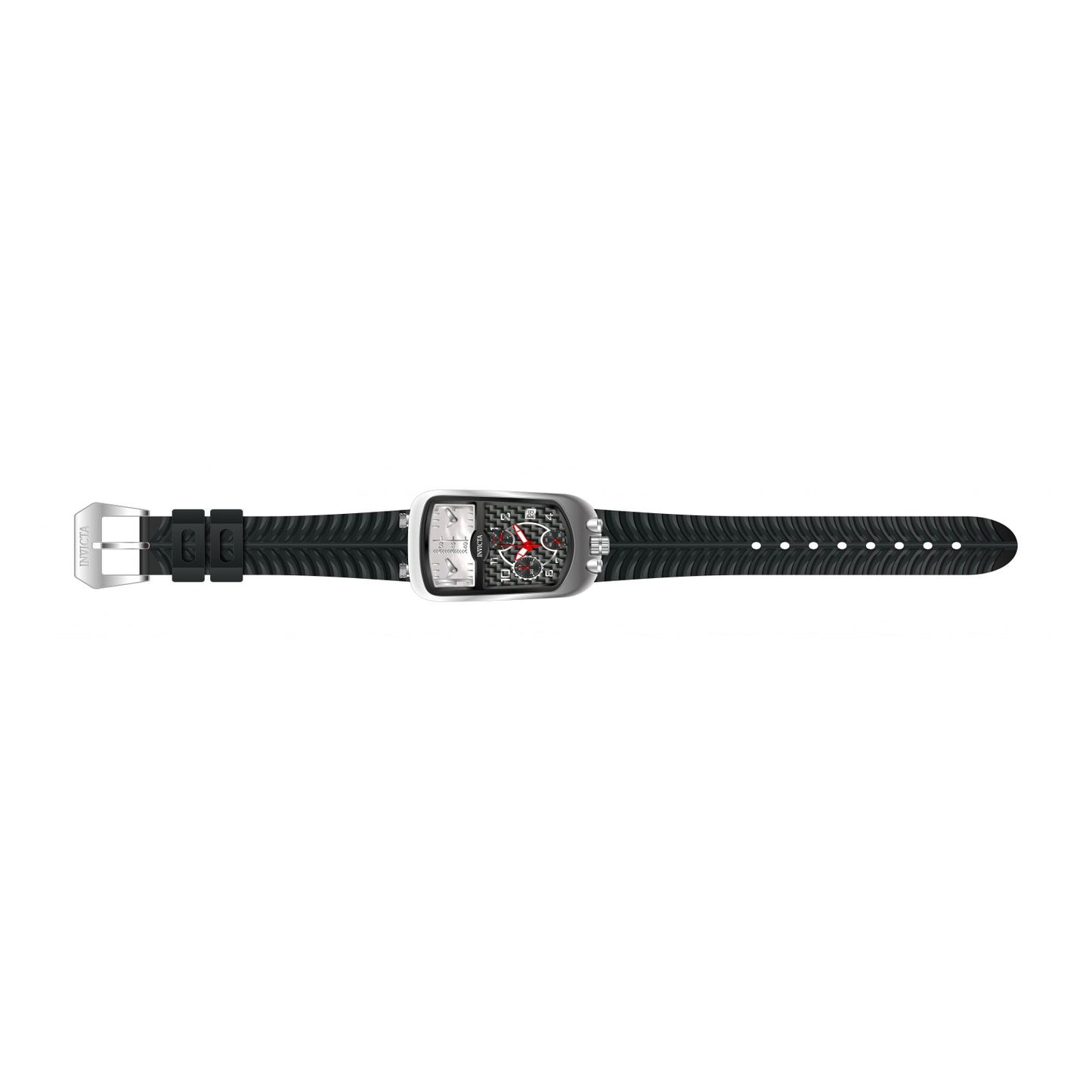 Reloj Invicta S1 Rally 29704