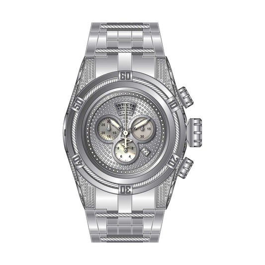 Reloj Invicta Reserve 29900
