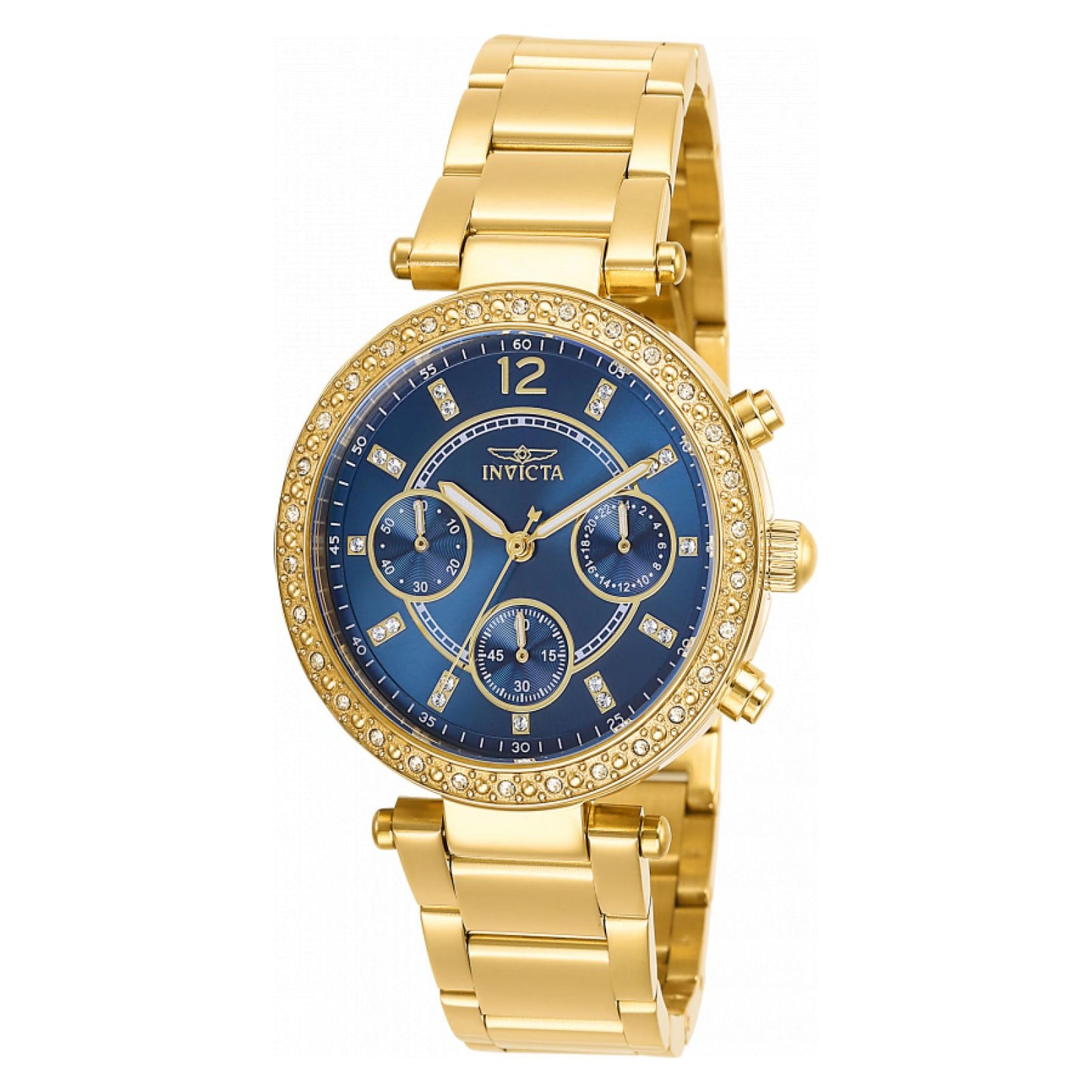 Reloj Invicta Angel 29925