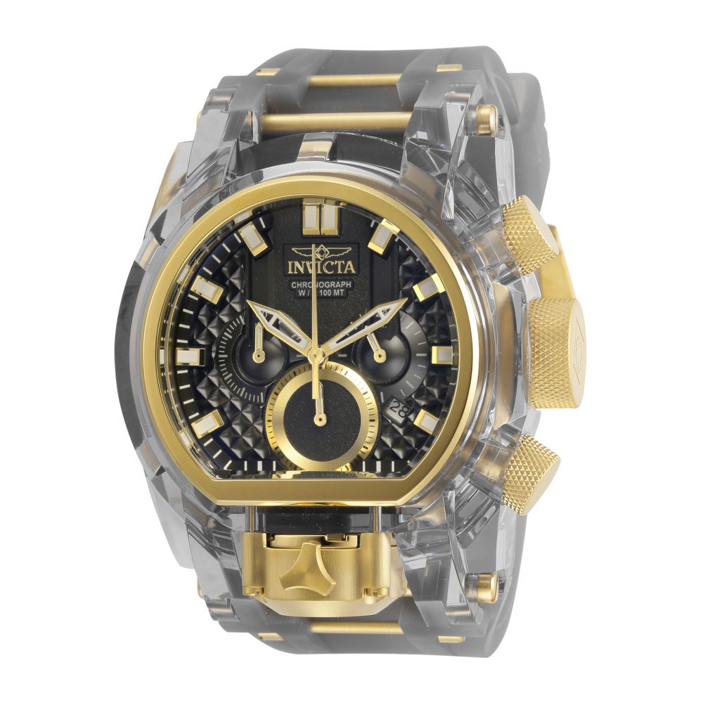 Reloj Invicta Bolt Inv29999