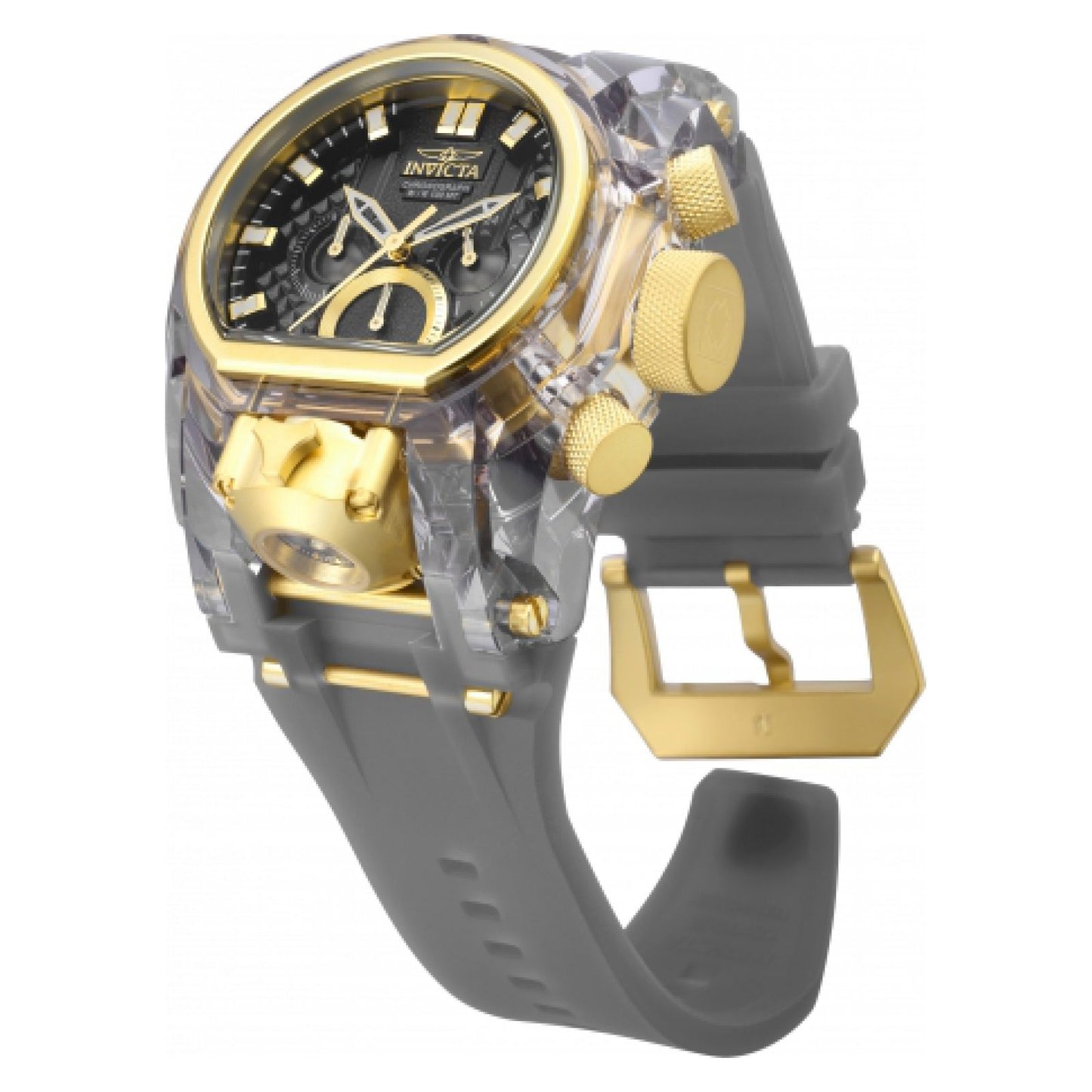 Reloj Invicta Bolt Inv29999