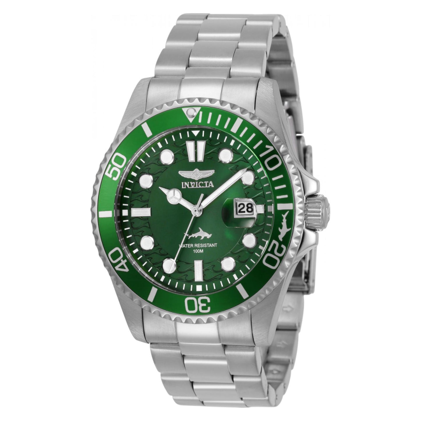 Reloj Invicta Pro Diver 30020