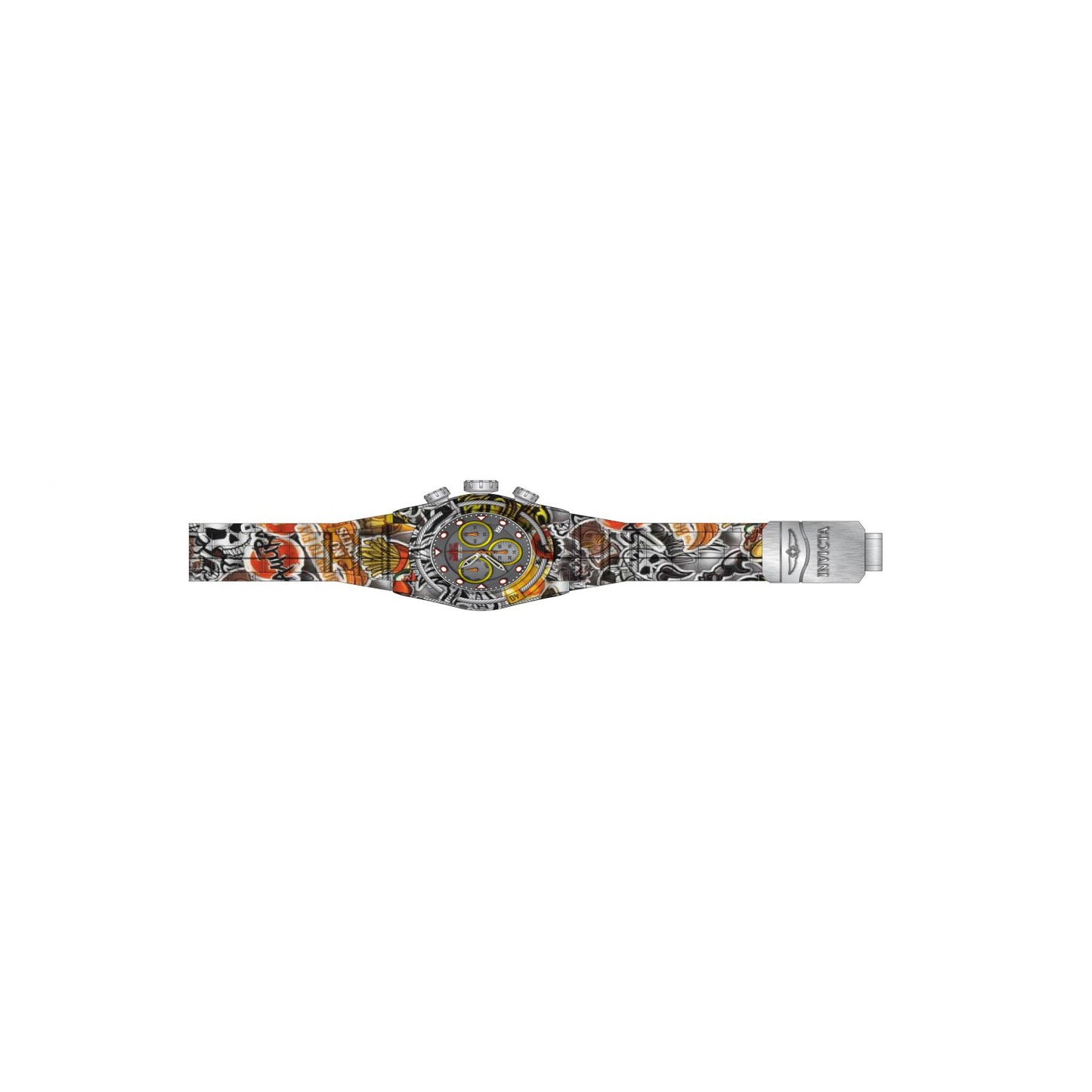 Reloj Invicta Bolt 30065