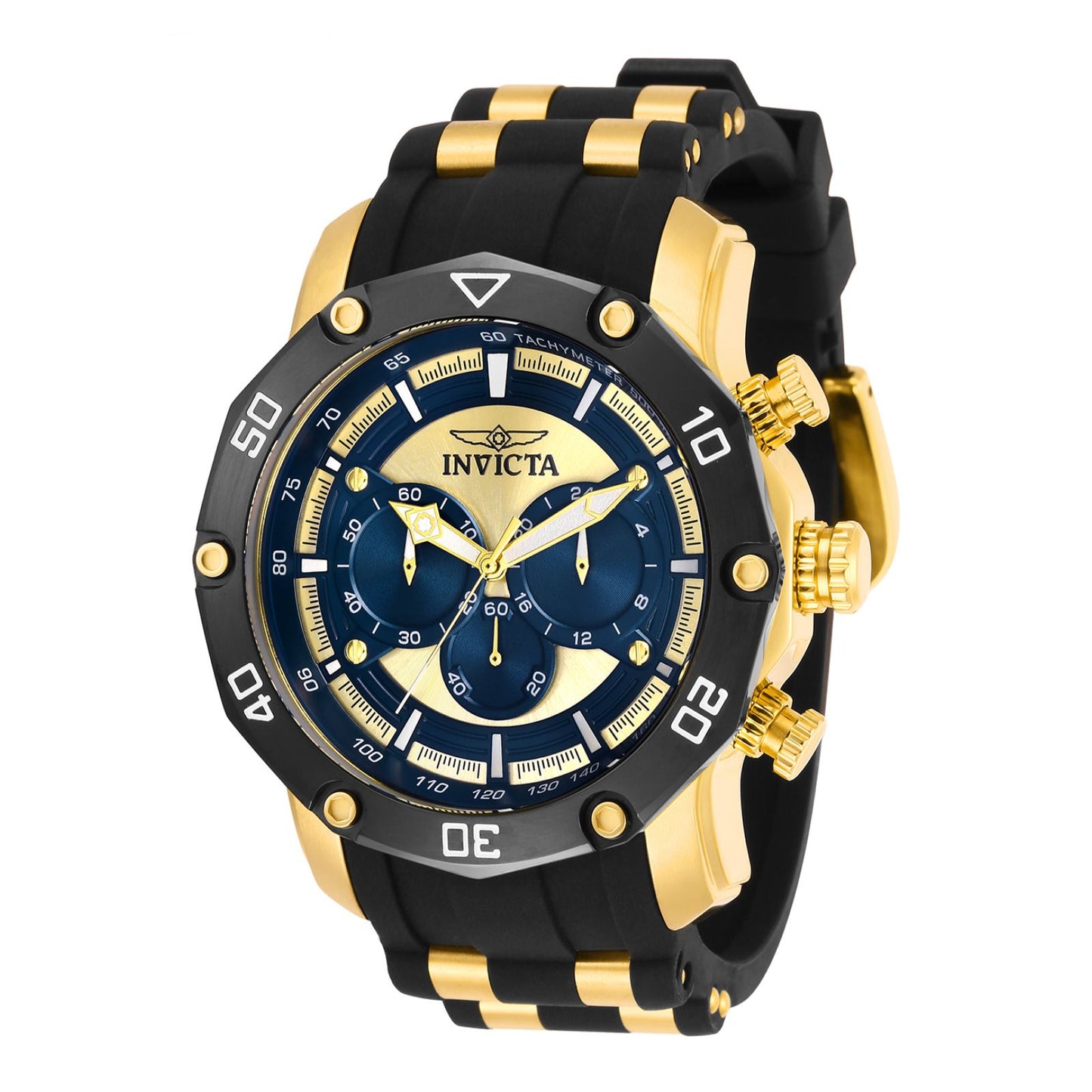 Reloj Invicta Pro Diver 30079