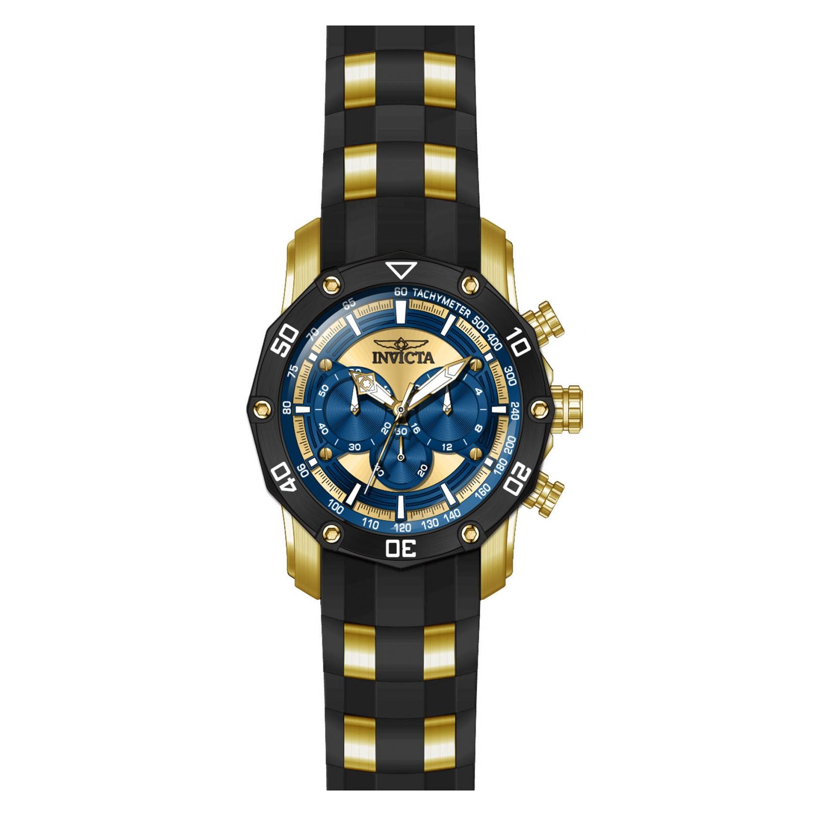 Reloj Invicta Pro Diver 30079 – Sometimes Chile