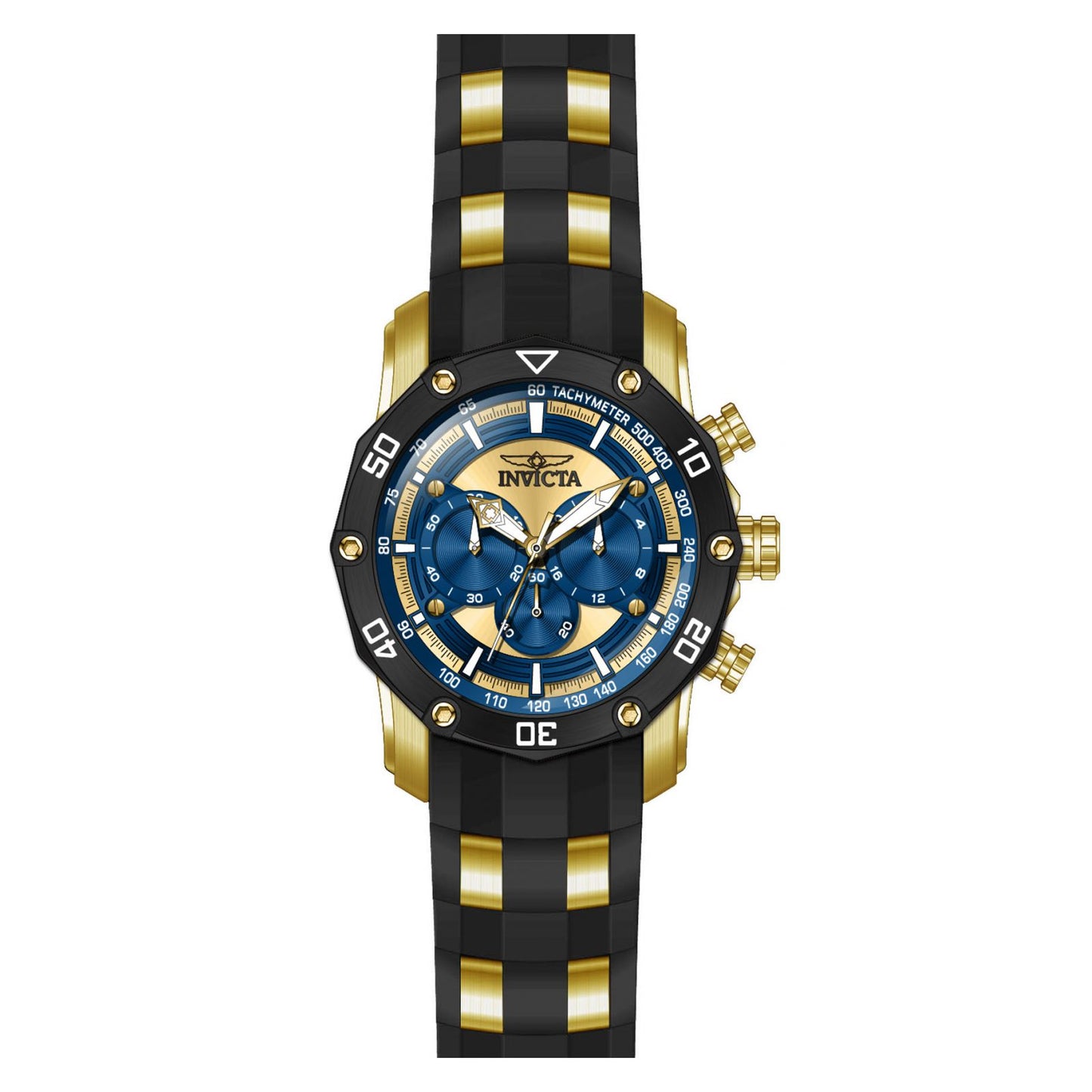 Reloj Invicta Pro Diver 30079