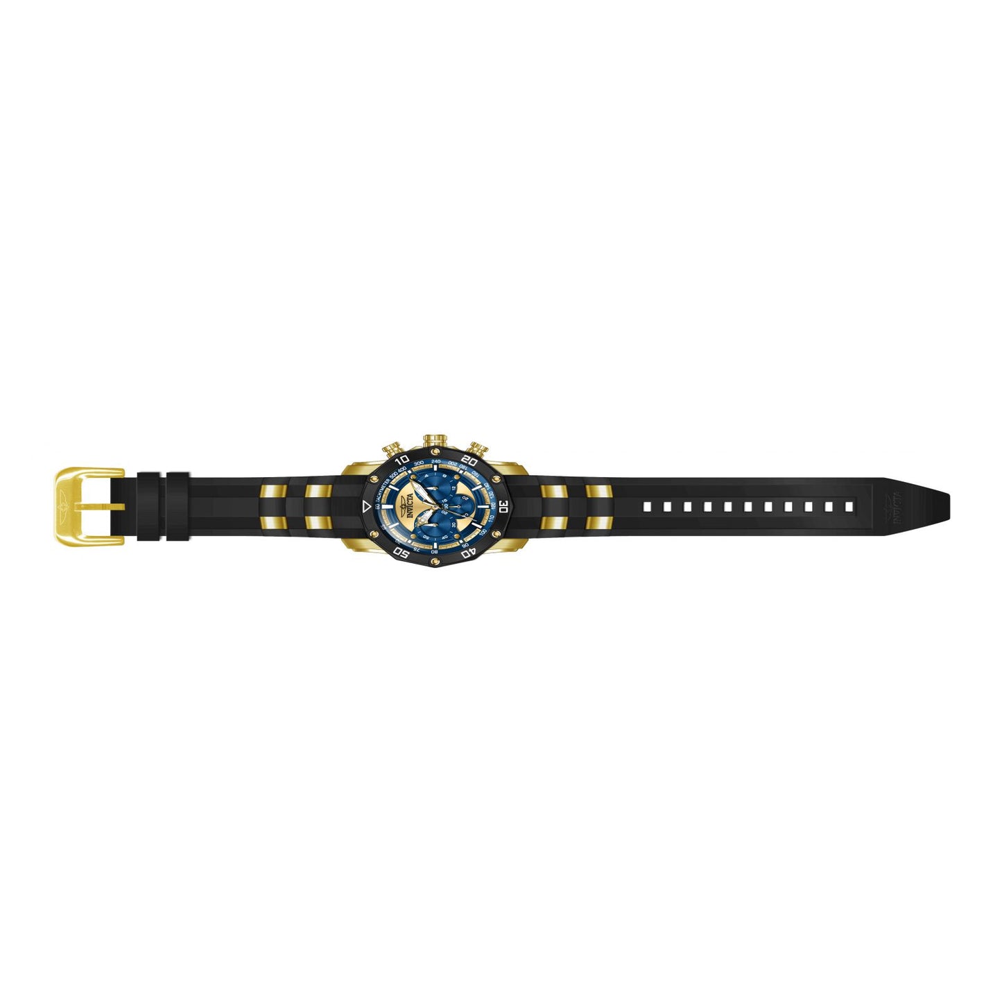 Reloj Invicta Pro Diver 30079