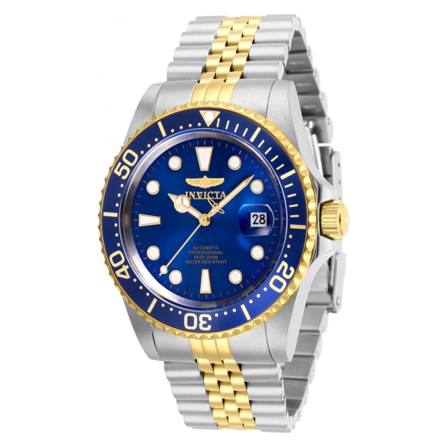 Reloj Invicta Pro Diver 30093