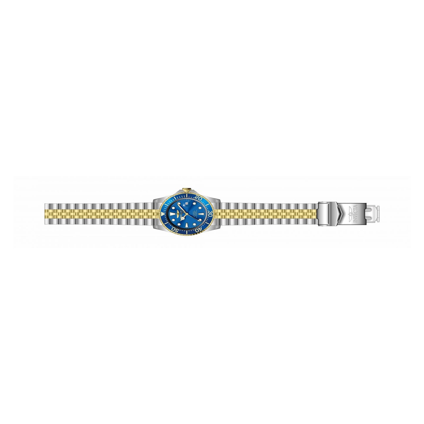 Reloj Invicta Pro Diver 30093