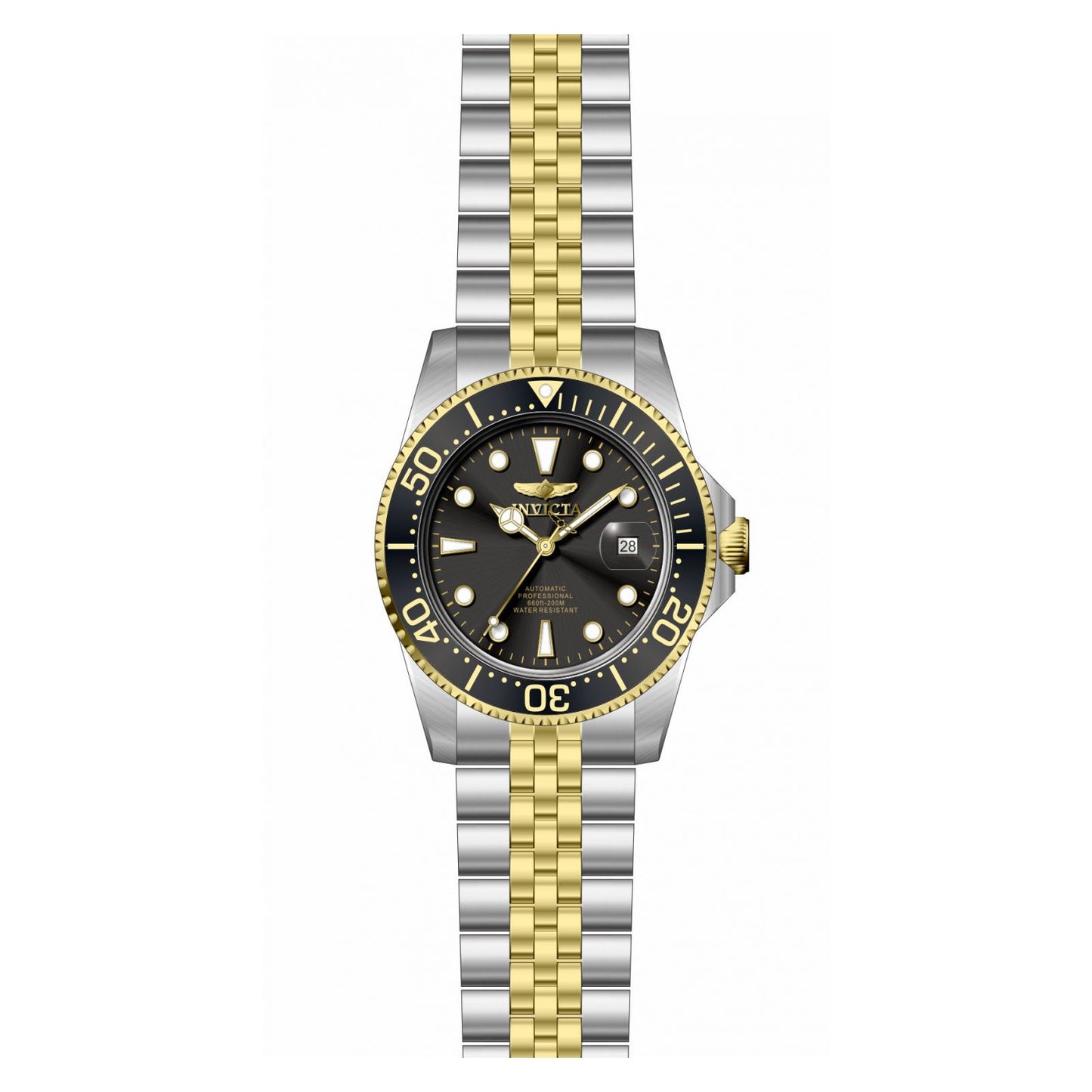 Reloj Invicta Pro Diver 30094