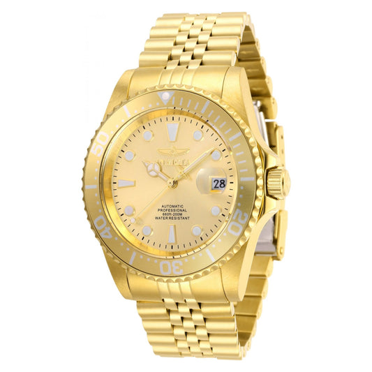 Reloj Invicta Pro Diver 30096