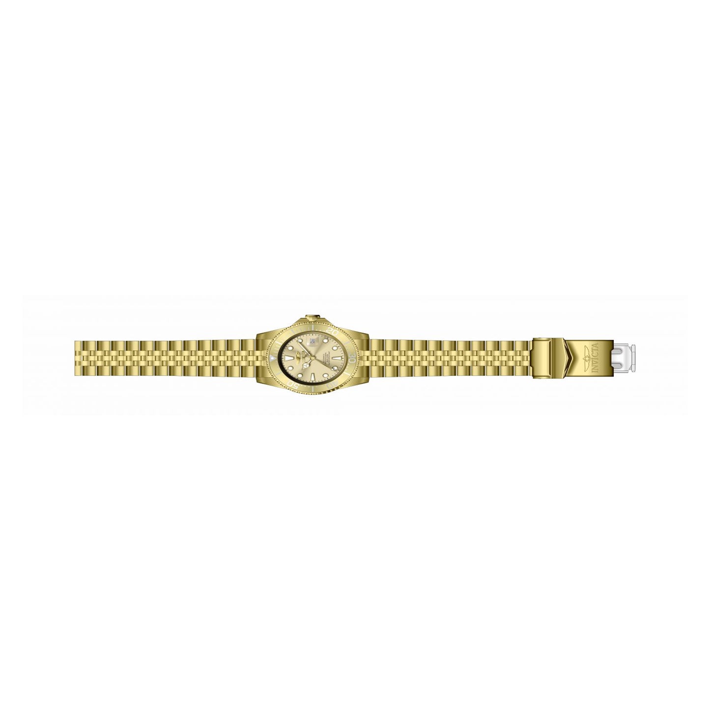 Reloj Invicta Pro Diver 30096