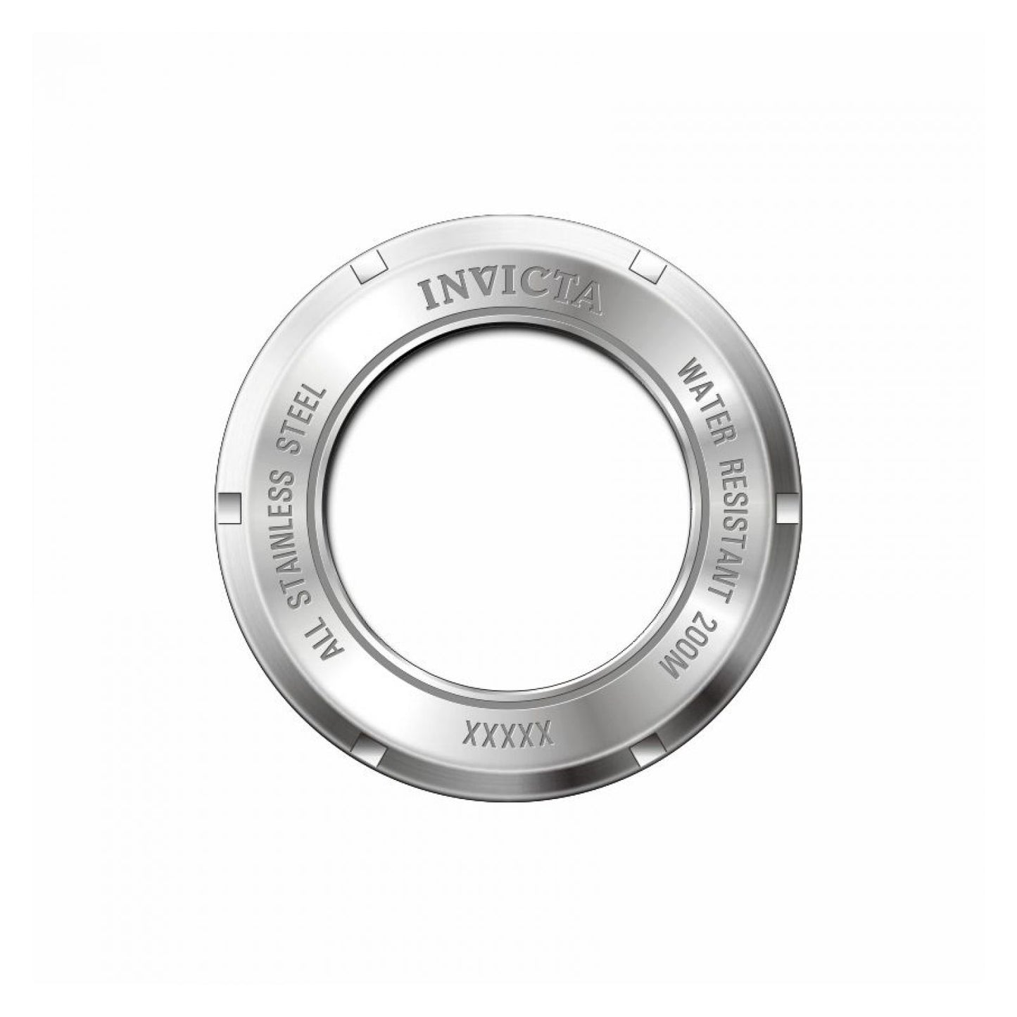 Reloj Invicta Pro Diver 30096