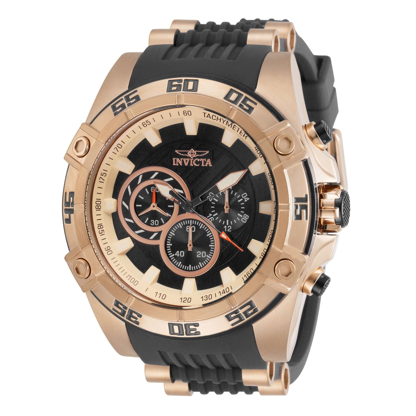 Reloj Invicta Speedway 30109