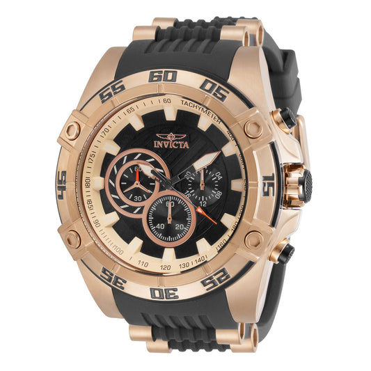 Reloj Invicta Speedway 30109