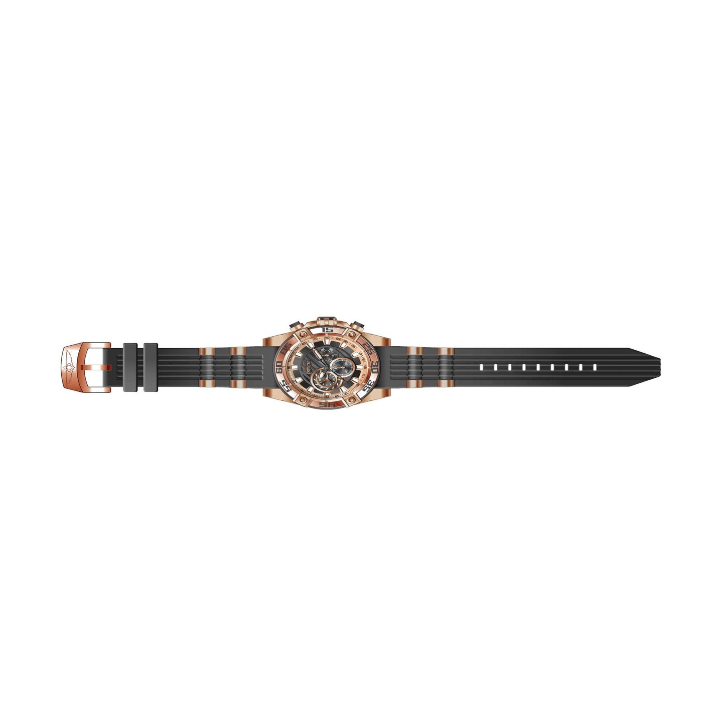 Reloj Invicta Speedway 30109