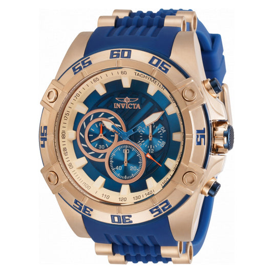 Reloj Invicta Speedway 30110