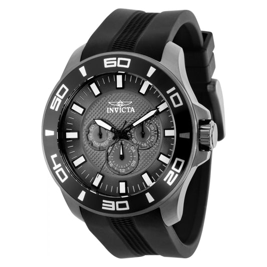 Reloj Technomarine Pro Diver 30112