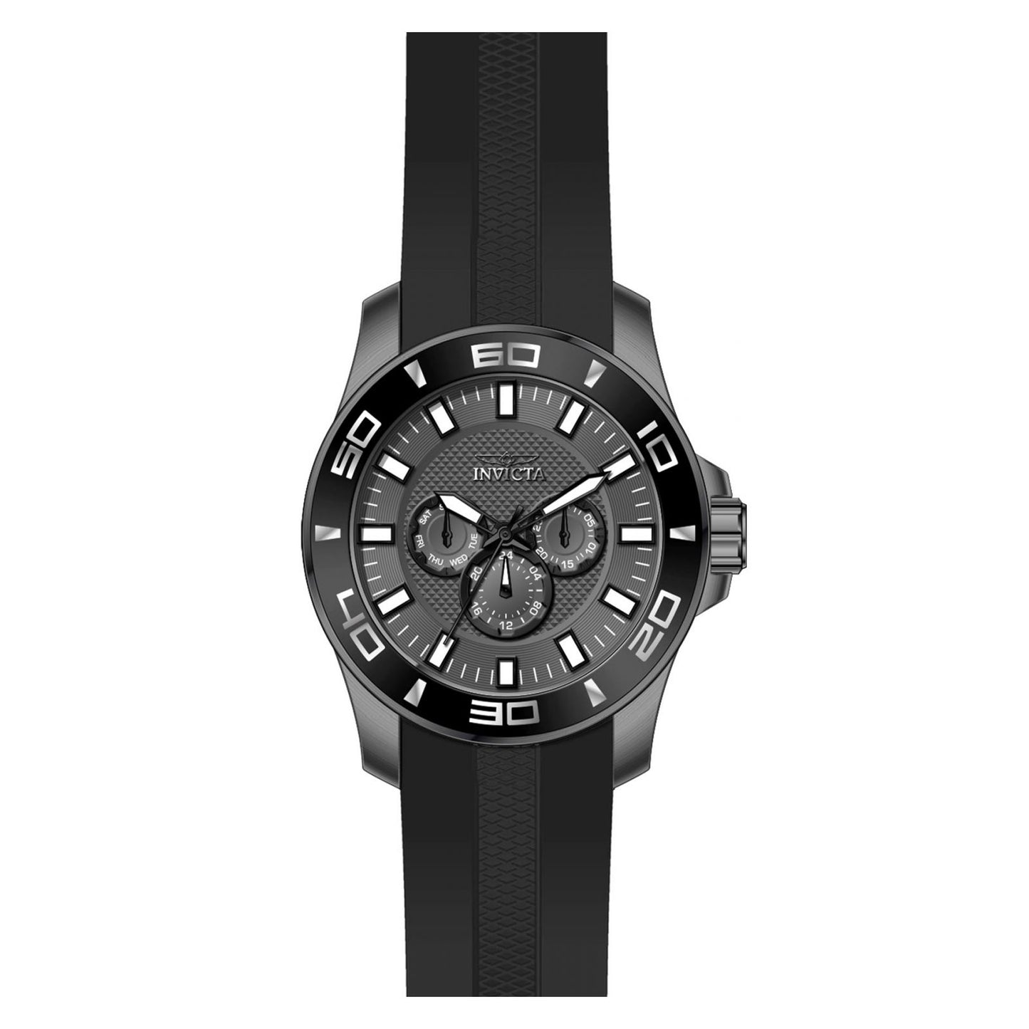 Reloj Technomarine Pro Diver 30112