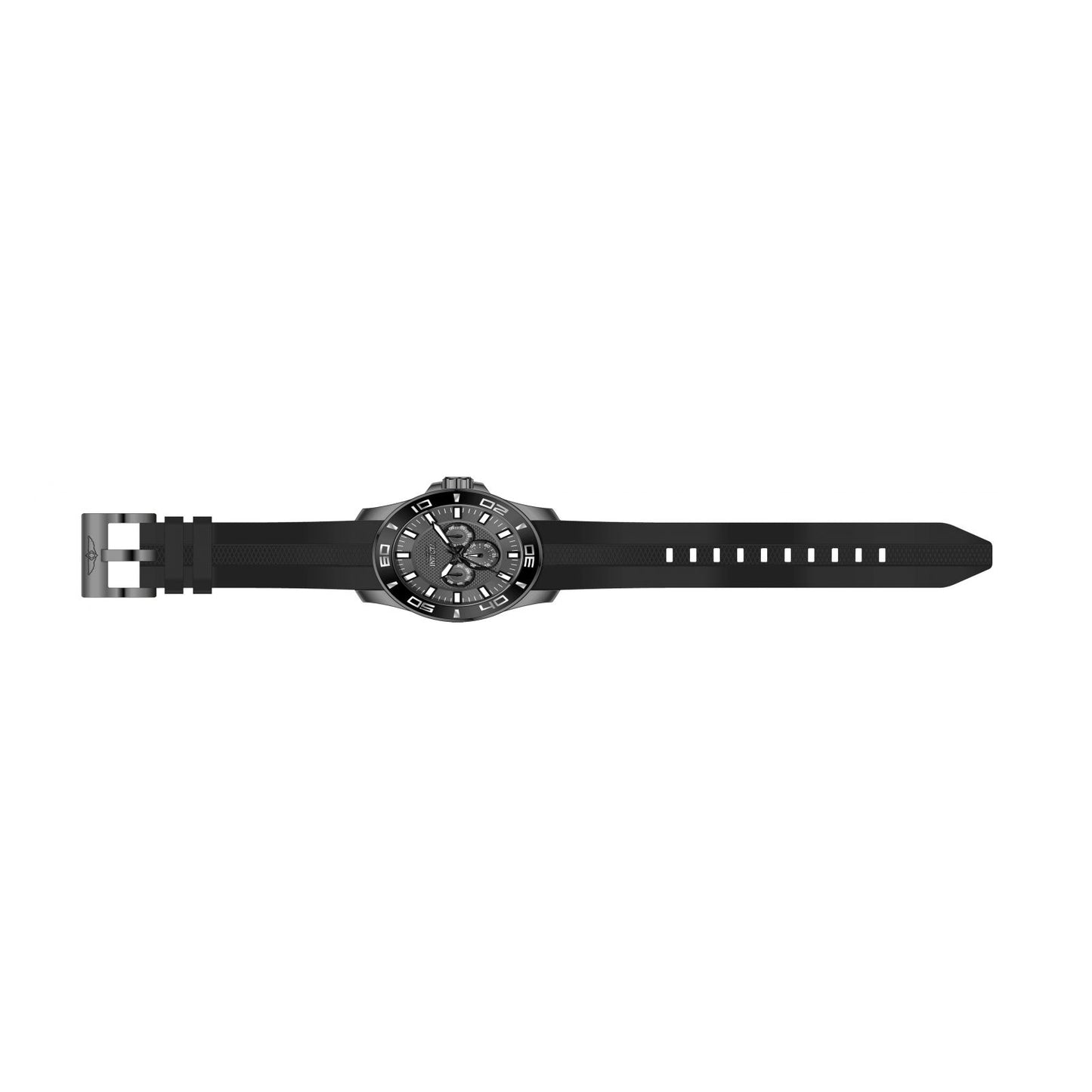 Reloj Technomarine Pro Diver 30112