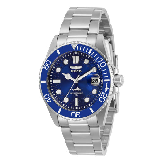 Reloj Invicta Pro Diver 30480