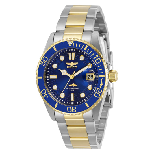 Reloj Invicta Pro Diver 30481