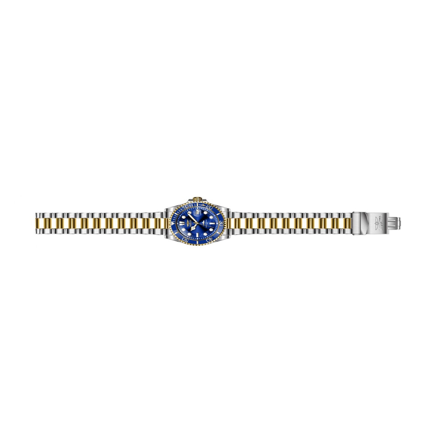 Reloj Invicta Pro Diver 30481