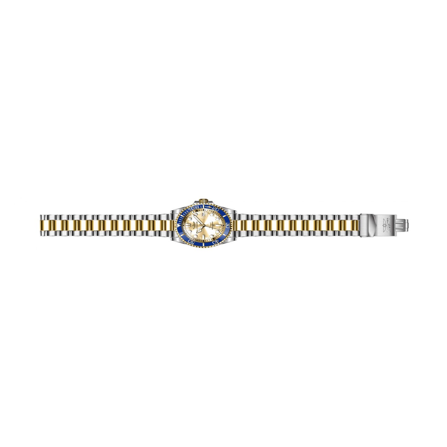 Reloj Invicta Pro Diver 30482