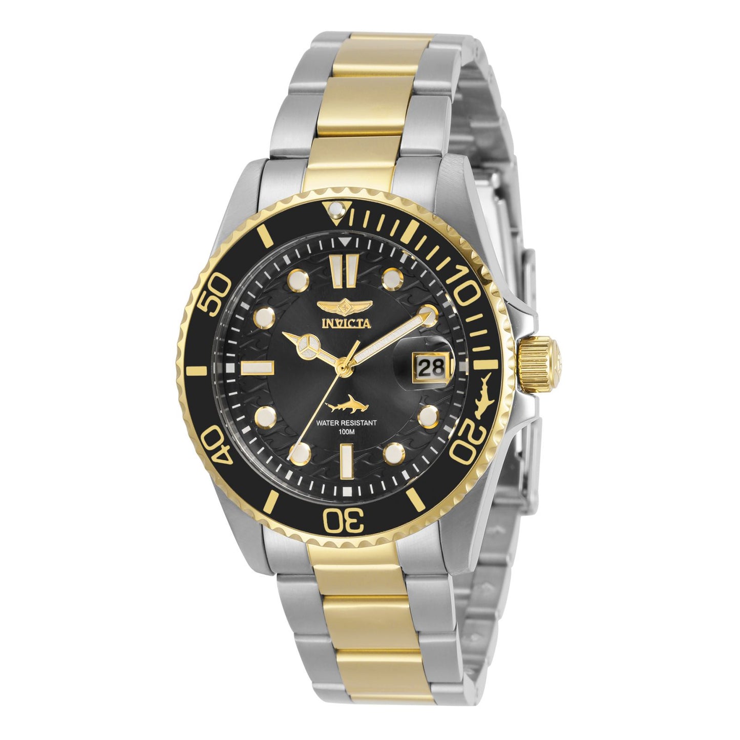 Reloj Invicta Pro Diver 30483
