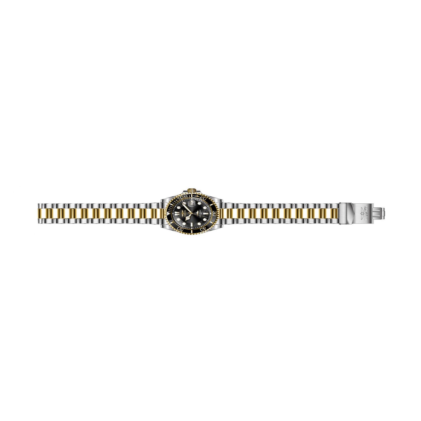 Reloj Invicta Pro Diver 30483